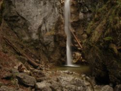2014-04-15_Lainbachfall_010.JPG