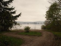 2014-04-20_Lainbachfall_001.JPG