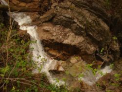 2014-04-20_Lainbachfall_006.JPG