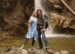 2014-04-20_Lainbachfall_027.JPG