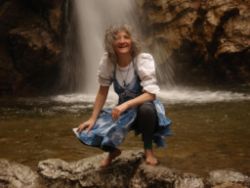 2014-04-20_Lainbachfall_029.JPG