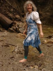 2014-04-20_Lainbachfall_034.JPG