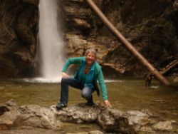 2014-04-20_Lainbachfall_035.JPG