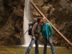 2014-04-20_Lainbachfall_042.JPG