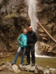 2014-04-20_Lainbachfall_052.JPG