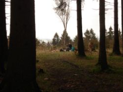 2014-04-20_Lainbachfall_075.JPG