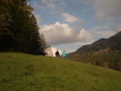 2014-04-20_Lainbachfall_115.JPG