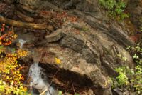 K1024_2014-10-12_KWasserfall_(101).JPG