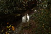 K1024_2014-10-12_KWasserfall_(108).JPG