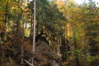 K1024_2014-10-12_KWasserfall_(137).JPG