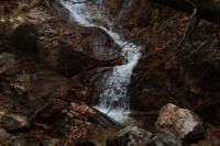 K1024_2014-10-12_KWasserfall_(146).JPG