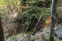 K1024_2014-10-12_KWasserfall_(336).JPG