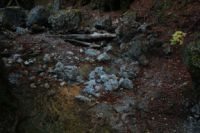 K1024_2014-10-12_KWasserfall_(354).JPG