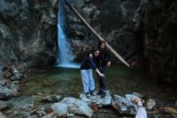 K1024_2014-10-12_KWasserfall_(372).JPG