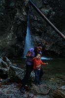 K1024_2014-10-12_KWasserfall_(378).JPG