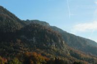 K1024_2014-10-12_KWasserfall_(540).JPG