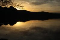 K1024_2014-10-12_KWasserfall_(606).JPG