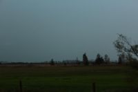 2014-09-21_Sindelsd_Moor_(605).JPG