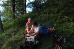 2014-06-07_Kochelsee_(104).JPG