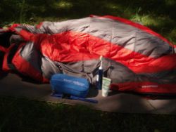 2014-06-08_Kochelsee_(111)f.JPG