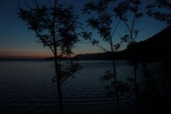 2014-06-08_Kochelsee_(164).JPG