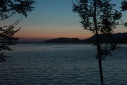 2014-06-08_Kochelsee_(170).JPG