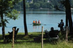 2014-06-08_Kochelsee_(211).JPG