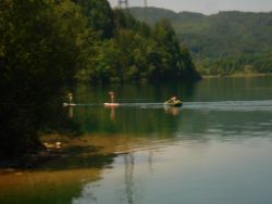 2014-06-08_Kochelsee_(263)g.JPG