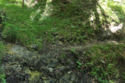 2014-06-07_Sonnenspitze_(113).JPG