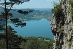 2014-06-07_Sonnenspitze_(124).JPG