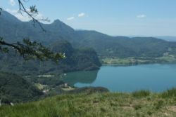 2014-06-07_Sonnenspitze_(129).JPG