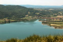 2014-06-07_Sonnenspitze_(131)b.JPG