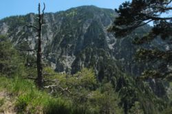 2014-06-07_Sonnenspitze_(183).JPG