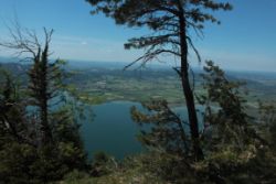 2014-06-07_Sonnenspitze_(239).JPG