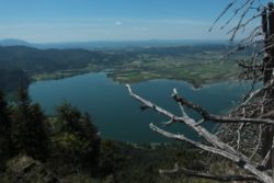 2014-06-07_Sonnenspitze_(241).JPG
