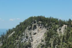 2014-06-07_Sonnenspitze_(256).JPG