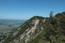 2014-06-07_Sonnenspitze_(257).JPG