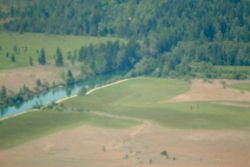 2014-06-07_Sonnenspitze_(274)b.JPG
