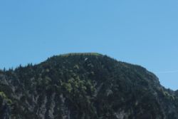 2014-06-07_Sonnenspitze_(288).JPG