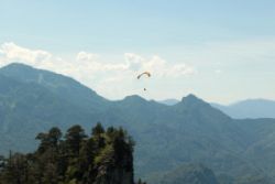 2014-06-07_Sonnenspitze_(337)b.JPG