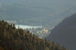 2014-06-07_Sonnenspitze_(383)b.JPG