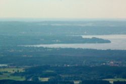 2014-06-07_Sonnenspitze_(442)b.JPG