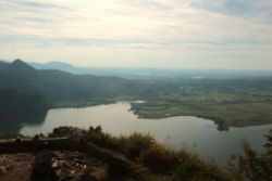 2014-06-07_Sonnenspitze_(455)b.JPG