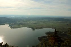 2014-06-07_Sonnenspitze_(457)b.JPG