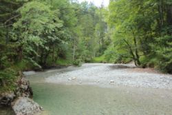 2014-06-23_0Finzbachklamm_(143).JPG