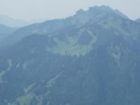 Benediktenwand2.JPG