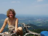 Regina_Ausblick_04.JPG