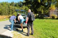 2014-09-28_Wackersberg-Runde_(101).JPG