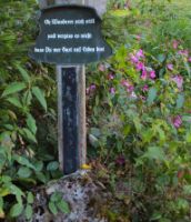 2014-09-28_Wackersberg-Runde_(125)a.JPG