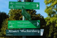 2014-09-28_Wackersberg-Runde_(170).JPG